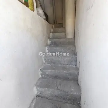Διαμέρισμα 77τ.μ. προς πώληση φωτογραφία 21