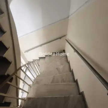 Διαμέρισμα 77τ.μ. προς πώληση φωτογραφία 19
