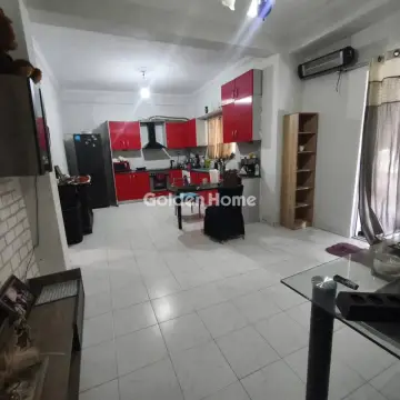 Διαμέρισμα 77τ.μ. προς πώληση φωτογραφία 2