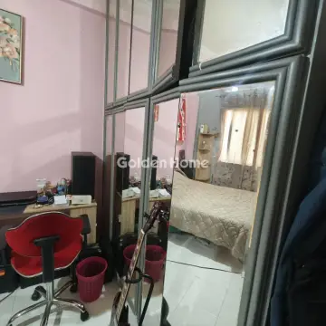 Διαμέρισμα 77τ.μ. προς πώληση φωτογραφία 8