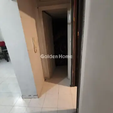 Διαμέρισμα 77τ.μ. προς πώληση φωτογραφία 17