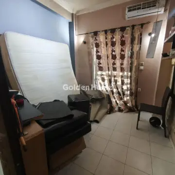 Διαμέρισμα 77τ.μ. προς πώληση φωτογραφία 18
