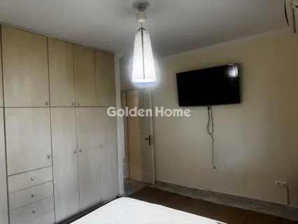Διαμέρισμα 47τ.μ. προς ενοικίαση φωτογραφία 5631225