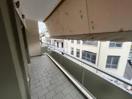 Apartment 103m<sup>2</sup> for rent photo 9
