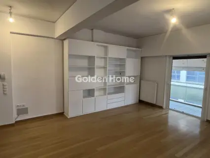 Apartment 103m<sup>2</sup> for rent photo 2