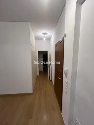 Apartment 103m<sup>2</sup> for rent photo 6