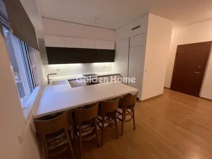 Apartment 103m<sup>2</sup> for rent photo 3