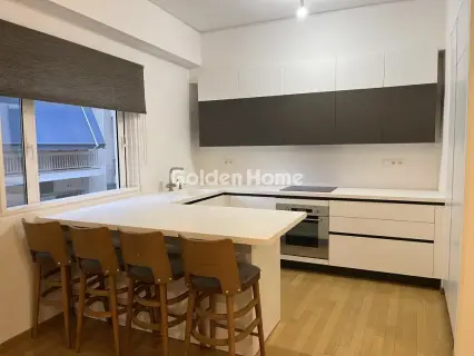 Apartment 103m<sup>2</sup> for rent photo 5