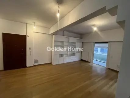 Apartment 103m<sup>2</sup> for rent photo 4