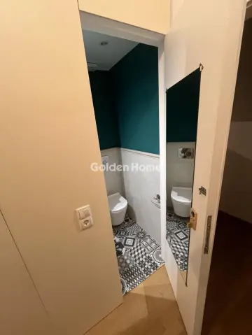 Apartment 103m<sup>2</sup> for rent photo 10