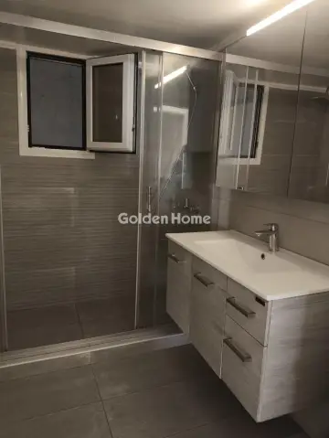 Apartment 103m<sup>2</sup> for rent photo 7