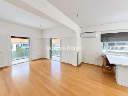 Apartment 103m<sup>2</sup> for rent photo 1