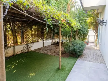 Πώληση Επιχείρησης 300τ.μ. προς πώληση φωτογραφία 20
