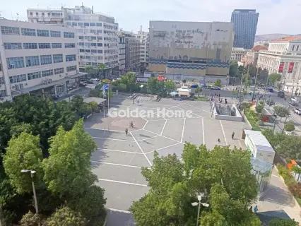 Γραφείο 70τ.μ. προς πώληση φωτογραφία 1
