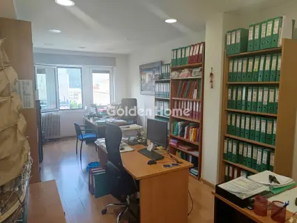 Γραφείο 70τ.μ. προς πώληση φωτογραφία 4