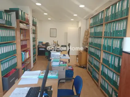 Γραφείο 70τ.μ. προς πώληση φωτογραφία 6