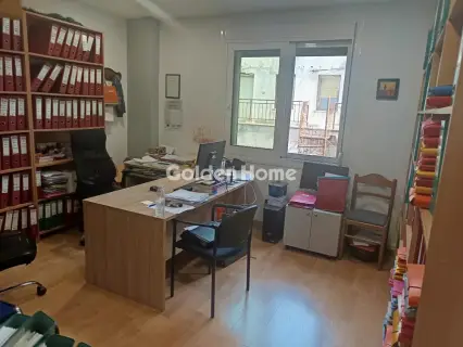 Γραφείο 70τ.μ. προς πώληση φωτογραφία 7