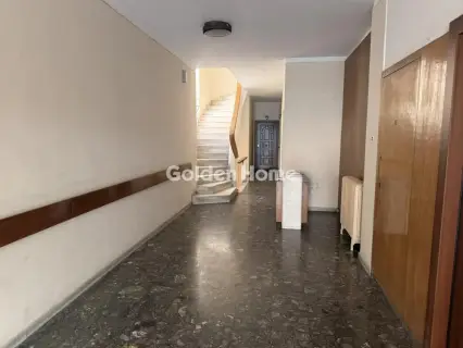 Υπόγειο 53τ.μ. προς πώληση φωτογραφία 2