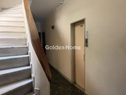 Υπόγειο 53τ.μ. προς πώληση φωτογραφία 6