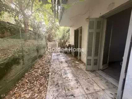 Υπόγειο 53τ.μ. προς πώληση φωτογραφία 1