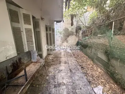 Υπόγειο 53τ.μ. προς πώληση φωτογραφία 3