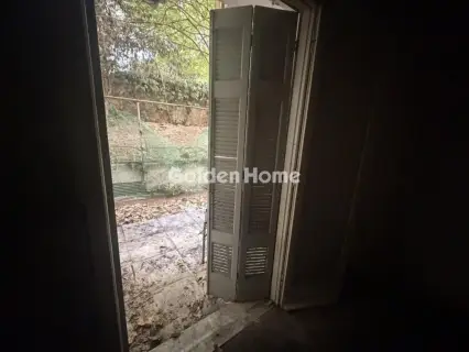 Υπόγειο 53τ.μ. προς πώληση φωτογραφία 5