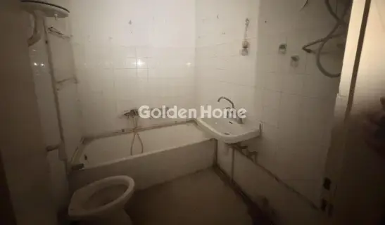 Υπόγειο 53τ.μ. προς πώληση φωτογραφία 8
