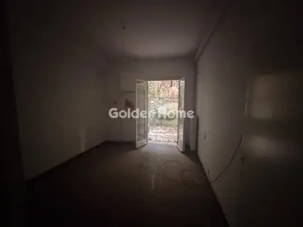 Υπόγειο 53τ.μ. προς πώληση φωτογραφία 9
