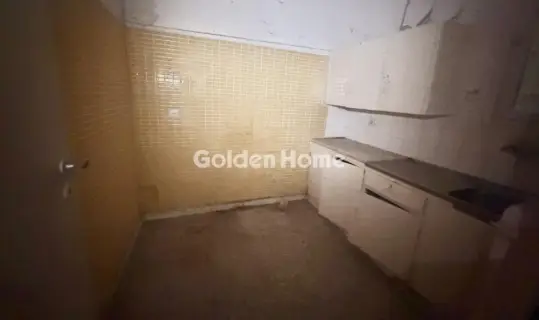 Υπόγειο 53τ.μ. προς πώληση φωτογραφία 7