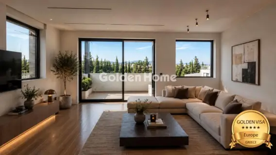 Διαμέρισμα 40τ.μ. προς πώληση φωτογραφία 5675942