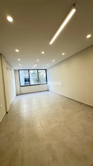 Office 52m<sup>2</sup> for rent photo 4