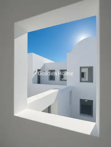 Συγκρ. Κατοικιών 420τ.μ. προς πώληση φωτογραφία 15