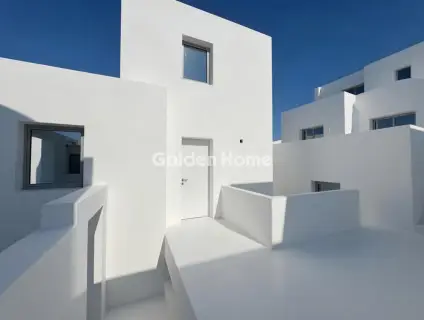 Συγκρ. Κατοικιών 420τ.μ. προς πώληση φωτογραφία 3