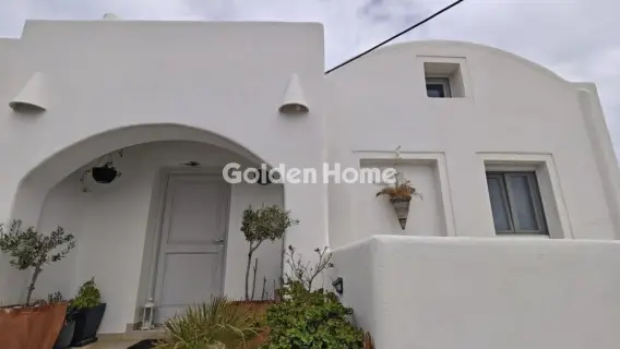Συγκρ. Κατοικιών 310τ.μ. προς πώληση φωτογραφία 8