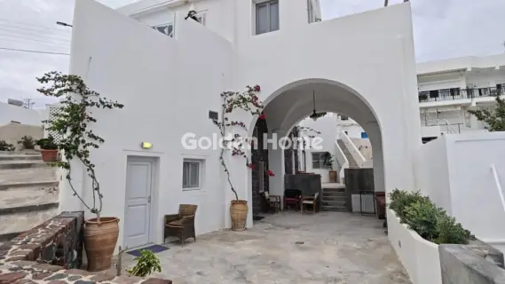 Συγκρ. Κατοικιών 310τ.μ. προς πώληση φωτογραφία 6
