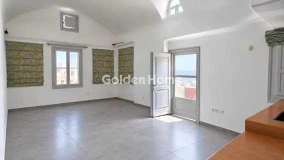 Συγκρ. Κατοικιών 310τ.μ. προς πώληση φωτογραφία 1