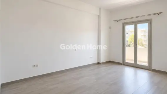 Συγκρ. Κατοικιών 310τ.μ. προς πώληση φωτογραφία 3