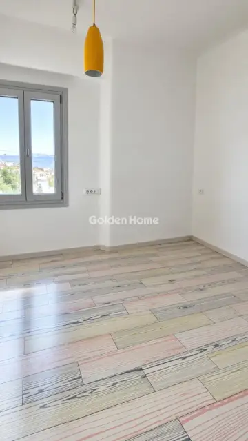 Συγκρ. Κατοικιών 310τ.μ. προς πώληση φωτογραφία 5