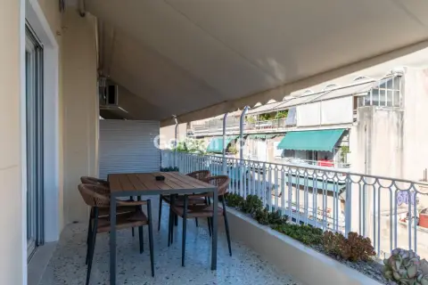 套房 41m<sup>2</sup> for rent photo 23