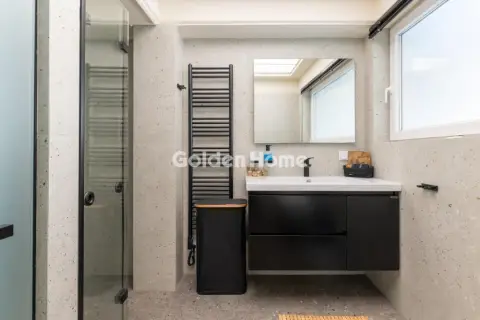 套房 41m<sup>2</sup> for rent photo 27