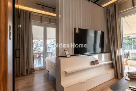 套房 41m<sup>2</sup> for rent photo 41