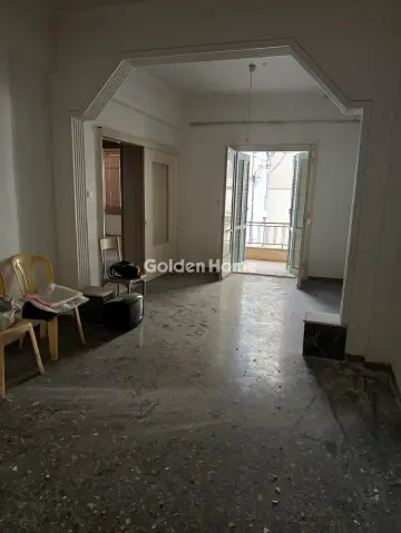 Apartment 100m<sup>2</sup> for sale photo 1
