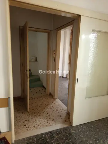 Apartment 100m<sup>2</sup> for sale photo 5