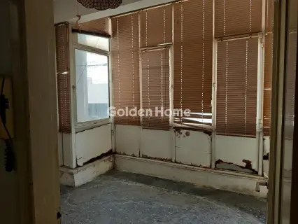 Apartment 100m<sup>2</sup> for sale photo 4