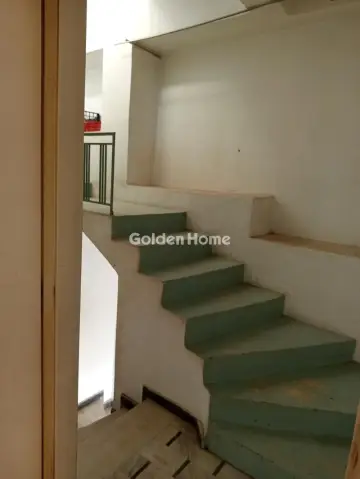 Apartment 100m<sup>2</sup> for sale photo 12