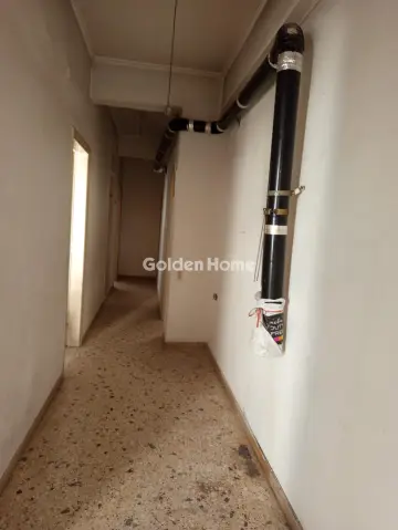 Apartment 100m<sup>2</sup> for sale photo 13