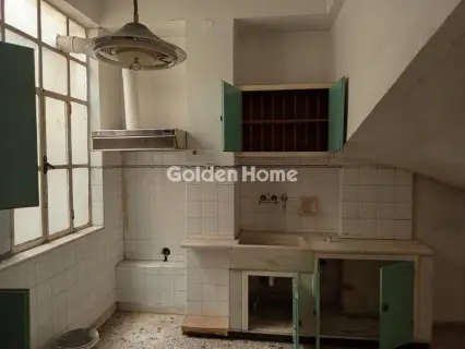 Apartment 100m<sup>2</sup> for sale photo 2