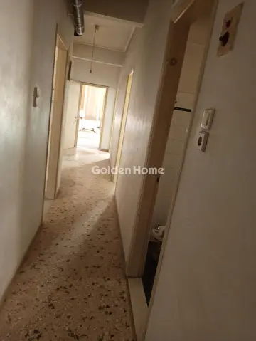 Apartment 100m<sup>2</sup> for sale photo 15