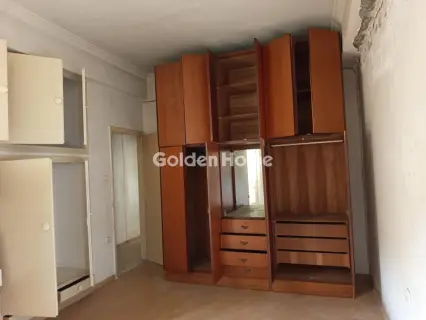 Apartment 100m<sup>2</sup> for sale photo 3