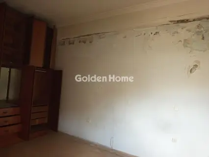 Apartment 100m<sup>2</sup> for sale photo 18